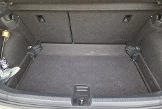 Volkswagen Polo  1.0 TSI 95 S&S BVM5 Life