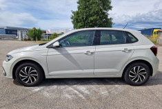 Volkswagen Polo  1.0 TSI 95 S&S BVM5 Life