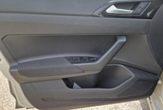 Volkswagen Polo  1.0 TSI 95 S&S BVM5 Life