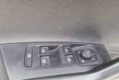 Volkswagen Polo  1.0 TSI 95 S&S BVM5 Life