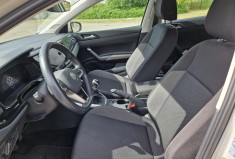 Volkswagen Polo  1.0 TSI 95 S&S BVM5 Life