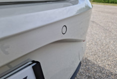 Volkswagen Polo  1.0 TSI 95 S&S BVM5 Life