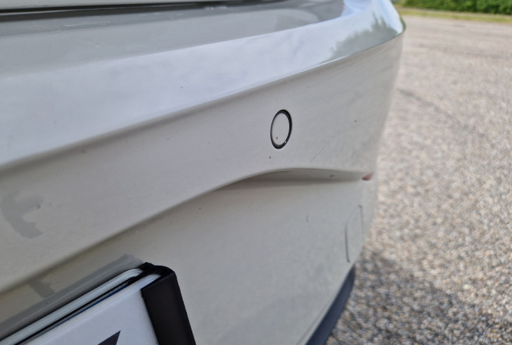 Volkswagen Polo  1.0 TSI 95 S&S BVM5 Life