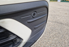 Volkswagen Polo  1.0 TSI 95 S&S BVM5 Life