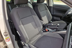 Volkswagen Polo  1.0 TSI 95 S&S BVM5 Life