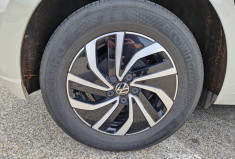 Volkswagen Polo  1.0 TSI 95 S&S BVM5 Life