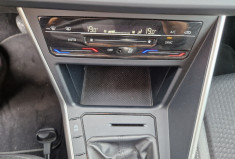 Volkswagen Polo  1.0 TSI 95 S&S BVM5 Life
