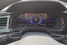 Volkswagen Polo  1.0 TSI 95 S&S BVM5 Life