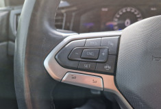 Volkswagen Polo  1.0 TSI 95 S&S BVM5 Life