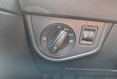 Volkswagen Polo  1.0 TSI 95 S&S BVM5 Life