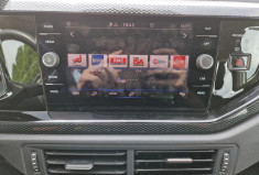 Volkswagen Polo  1.0 TSI 95 S&S BVM5 Life