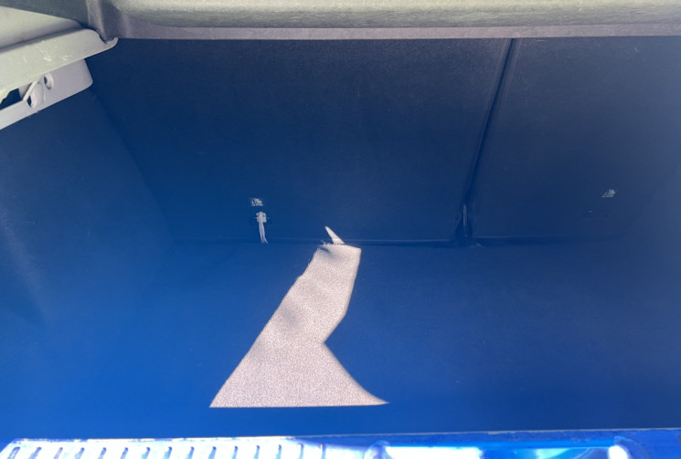 Dacia Sandero II Stepway 0.9 TCe 12V eco2 90 cv Ambiance