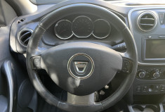 Dacia Sandero II Stepway 0.9 TCe 12V eco2 90 cv Ambiance