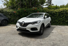 Renault Kadjar 1.3 TCe FAP Business