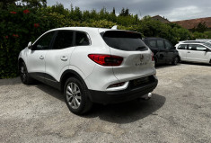 Renault Kadjar 1.3 TCe FAP Business