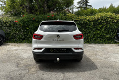 Renault Kadjar 1.3 TCe FAP Business