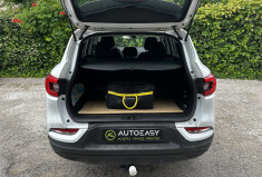 Renault Kadjar 1.3 TCe FAP Business