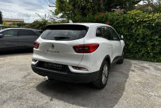 Renault Kadjar 1.3 TCe FAP Business