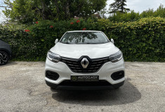 Renault Kadjar 1.3 TCe FAP Business