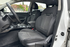 Renault Kadjar 1.3 TCe FAP Business