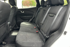 Renault Kadjar 1.3 TCe FAP Business