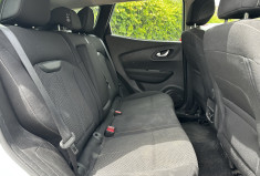 Renault Kadjar 1.3 TCe FAP Business