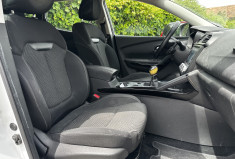 Renault Kadjar 1.3 TCe FAP Business
