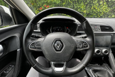 Renault Kadjar 1.3 TCe FAP Business