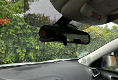 Renault Kadjar 1.3 TCe FAP Business