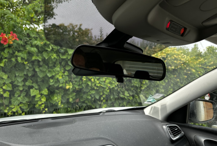 Renault Kadjar 1.3 TCe FAP Business