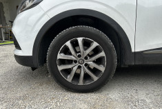 Renault Kadjar 1.3 TCe FAP Business