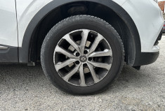 Renault Kadjar 1.3 TCe FAP Business