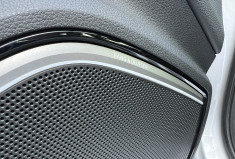 Audi A3 SPORTBACK AMBITION LUXE SUREQUIPEE 1.8 TFSI 180 ch S TRONIC 7