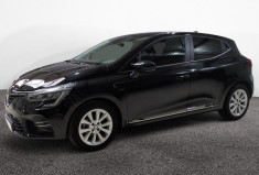 Renault CLIO V TCE 90 EVOLUTION GPS / Climatisation / 