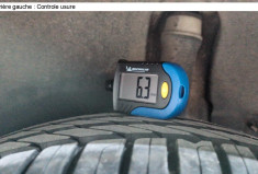 Renault CLIO V TCE 90 EVOLUTION GPS / Climatisation / 