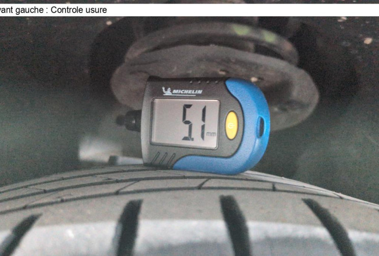 Renault CLIO V TCE 90 EVOLUTION GPS / Climatisation / 