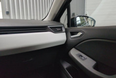 Renault CLIO V TCE 90 EVOLUTION GPS / Climatisation / 