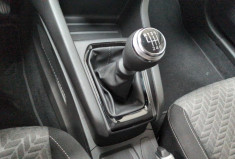 Renault CLIO V TCE 90 EVOLUTION GPS / Climatisation / 