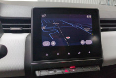 Renault CLIO V TCE 90 EVOLUTION GPS / Climatisation / 