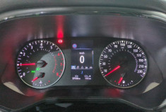 Renault CLIO V TCE 90 EVOLUTION GPS / Climatisation / 
