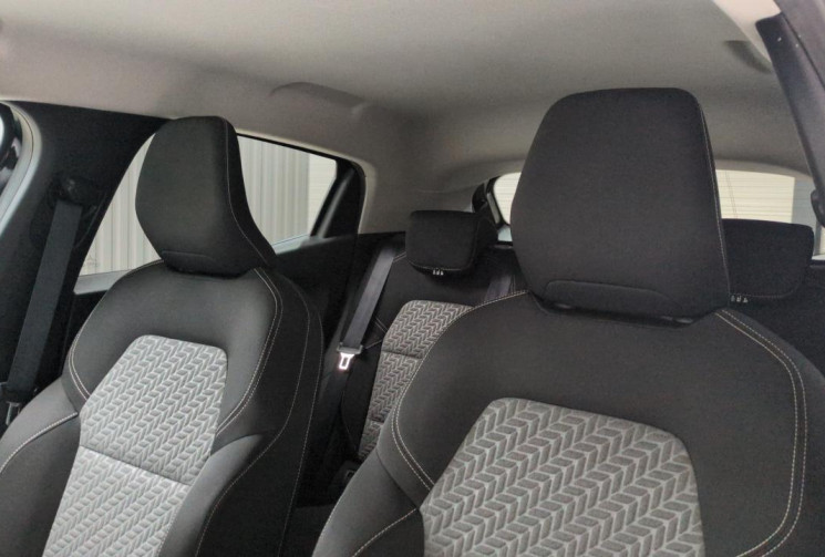 Renault CLIO V TCE 90 EVOLUTION GPS / Climatisation / 