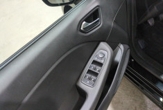 Renault CLIO V TCE 90 EVOLUTION GPS / Climatisation / 