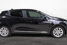 Renault CLIO V TCE 90 EVOLUTION GPS / Climatisation / 