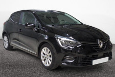 Renault CLIO V TCE 90 EVOLUTION GPS / Climatisation / 