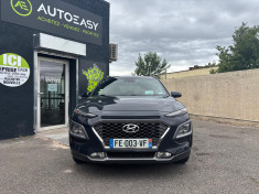Hyundai Kona 1.6 CRDi 115 Creative