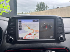 Hyundai Kona 1.6 CRDi 115 Creative