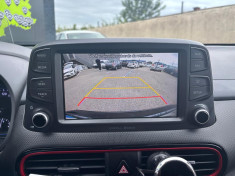Hyundai Kona 1.6 CRDi 115 Creative