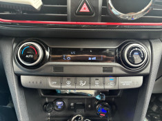 Hyundai Kona 1.6 CRDi 115 Creative