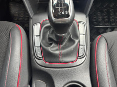 Hyundai Kona 1.6 CRDi 115 Creative