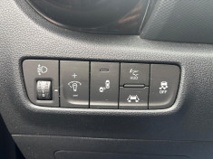 Hyundai Kona 1.6 CRDi 115 Creative